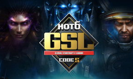 我在星际做中医直播91