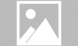 穿越3000后漫画,漫画中的奇幻之旅