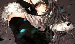 帅气漫画人物,漫画界最具魅力的帅气英雄