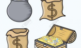 盒子漫画图,揭秘日常生活中的幽默与智慧