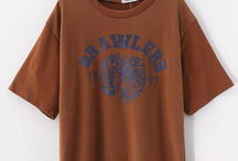 91直播短袖,时尚短袖，清凉一夏