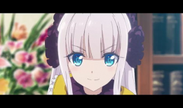 百合虐漫画,情感纠葛与心灵挣扎的漫画世界