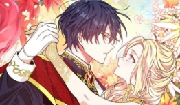 女王的手术刀免费漫画,手术刀下的传奇人生