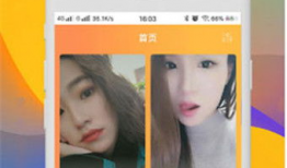 来撩短视频,来撩带你领略潮流瞬间