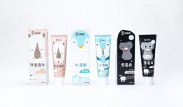 牙膏漫画,趣味日常，轻松解读生活百态