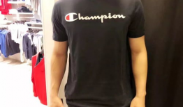 91直播短袖,时尚短袖，清凉一夏