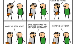 看漫画用英语怎么说,Exploring Comics: A Journey Through Visual Narratives