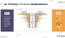 短视频发展战略,战略布局与未来发展趋势深度解析