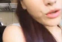 91直播共享账号,带你领略直播界的神秘魅力